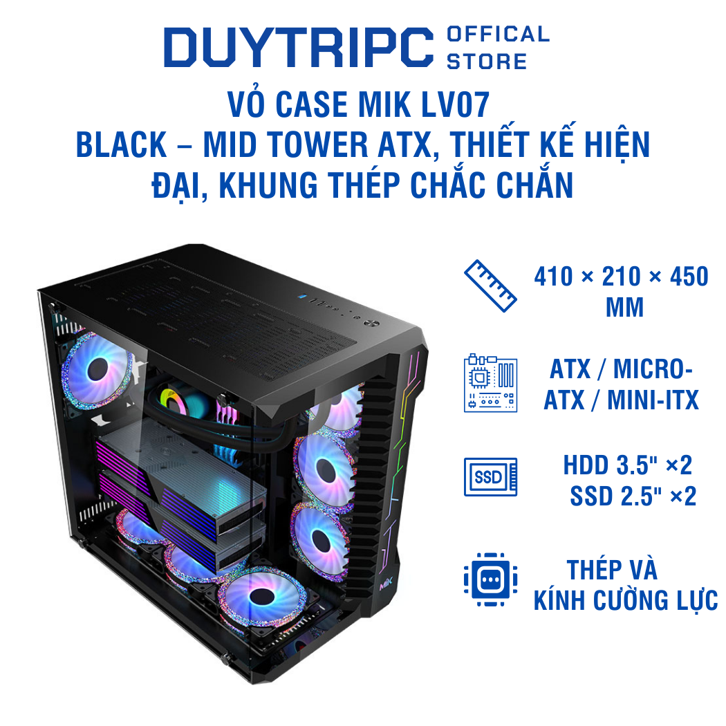 Ảnh sản phẩm 2